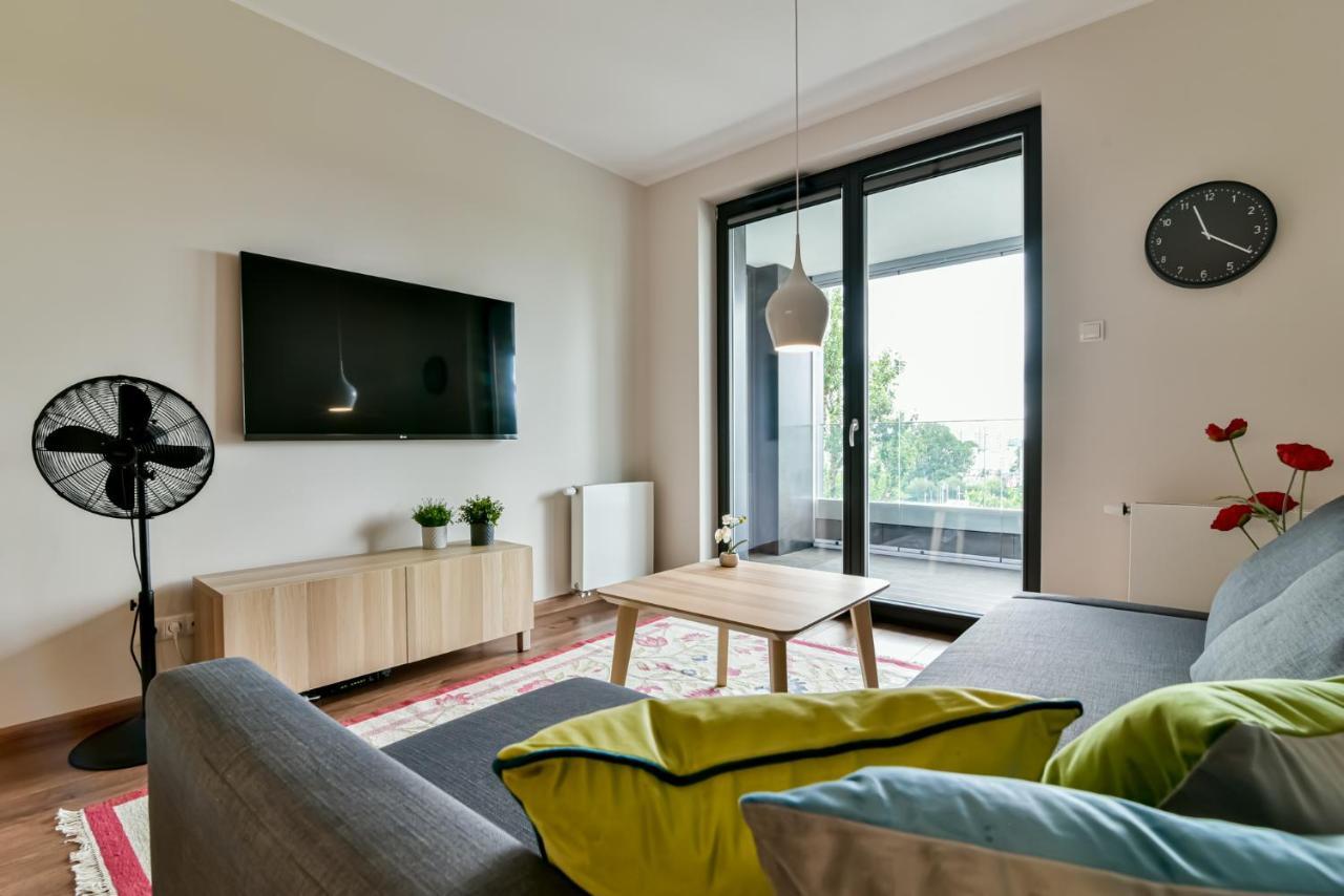 Ltc Apartments Silva กดิเนีย ภายนอก รูปภาพ
