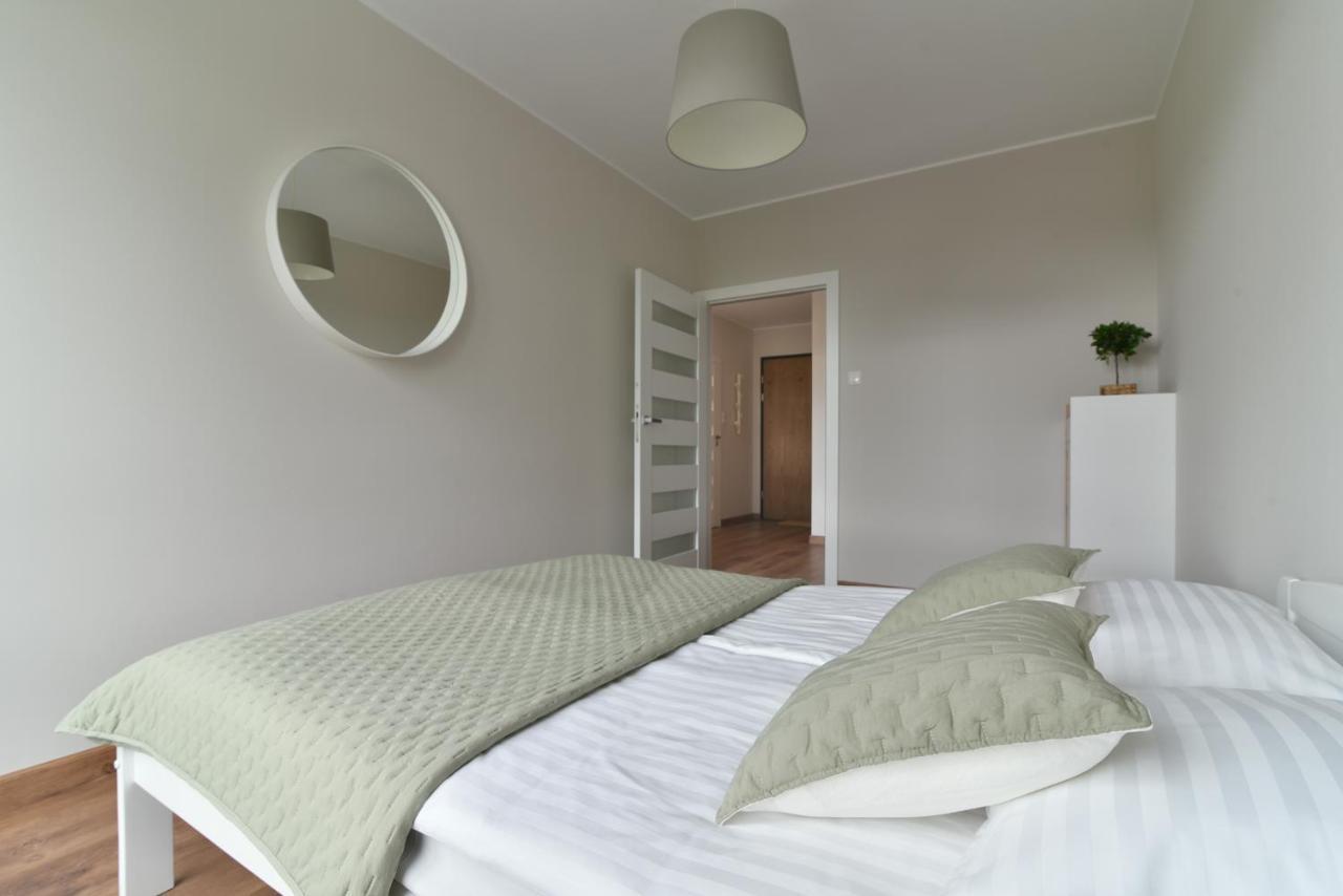 Ltc Apartments Silva กดิเนีย ภายนอก รูปภาพ